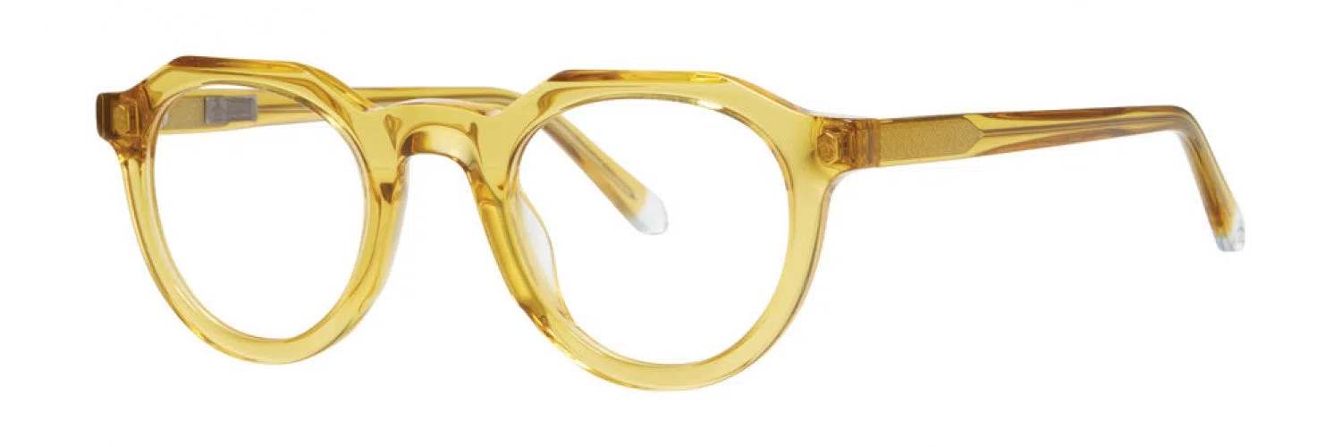 Original Penguin The Rozner Eyeglasses - view 2